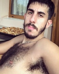 photo-thumb