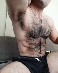photo-thumb