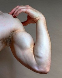 photo-thumb