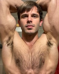 photo-thumb
