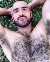 photo-thumb
