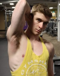 photo-thumb