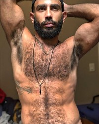 photo-thumb