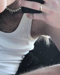 photo-thumb