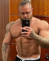 photo-thumb