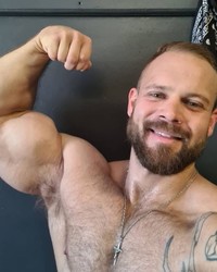 photo-thumb