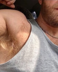 photo-thumb