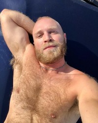 photo-thumb