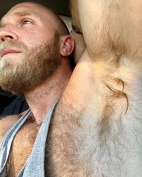 photo-thumb