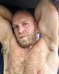 photo-thumb