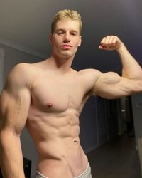 photo-thumb