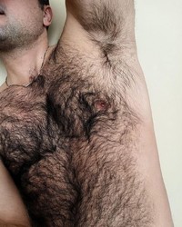 photo-thumb