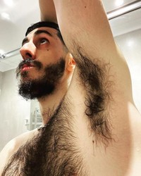 photo-thumb