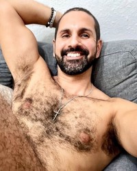 photo-thumb