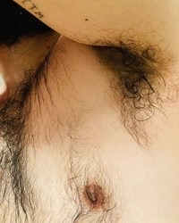 photo-thumb