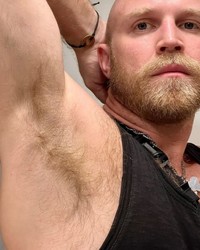 photo-thumb