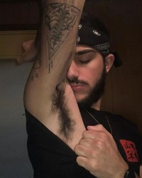 photo-thumb