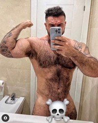 photo-thumb