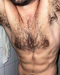 photo-thumb