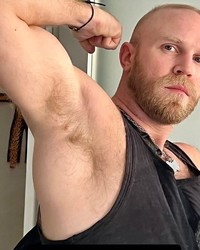 photo-thumb