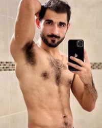 photo-thumb