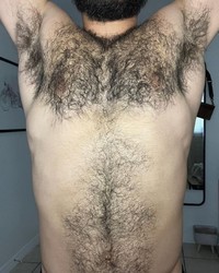 photo-thumb