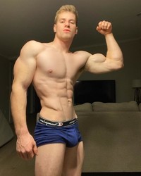 photo-thumb