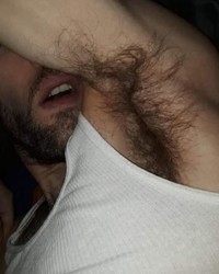 photo-thumb