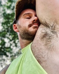 photo-thumb
