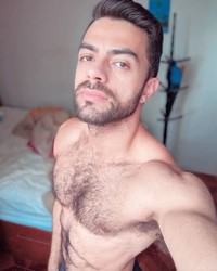 photo-thumb