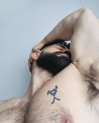 photo-thumb