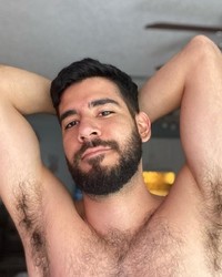 photo-thumb