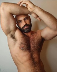 photo-thumb