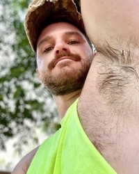 photo-thumb