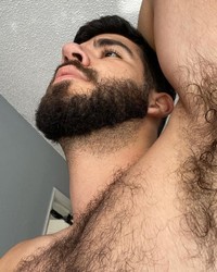 photo-thumb
