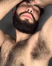 photo-thumb