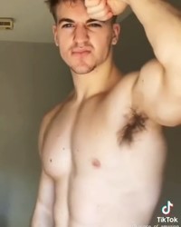 photo-thumb