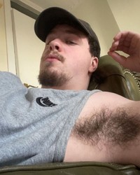 photo-thumb