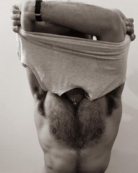 photo-thumb