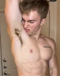 photo-thumb