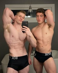 photo-thumb