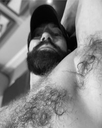 photo-thumb
