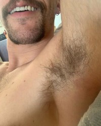 photo-thumb