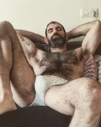 photo-thumb