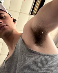 photo-thumb