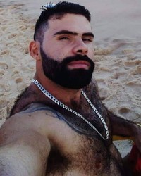 photo-thumb