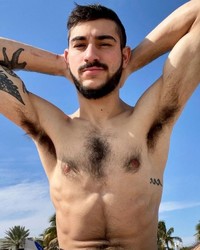 photo-thumb