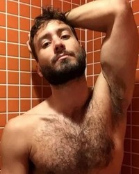 photo-thumb