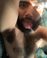 photo-thumb