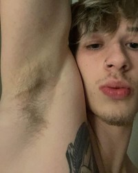 photo-thumb